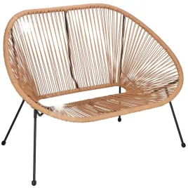 kanapa-ogrodowa-na-taras-balkon-sofa-2-osobowa-mocna-nowoczesna-acapulco
