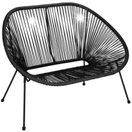 kanapa-ogrodowa-na-taras-balkon-sofa-2-osobowa-mocna-nowoczesna-acapulco