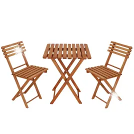stol-i-krzesla-springos-drewno-bs001lb-zestaw-balkonowy-drewniany-brazowy
