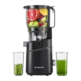 wyciskarka-wolnoobrotowa-amzchef-sj-036cbk-250w-165mm-2-5l-czarna