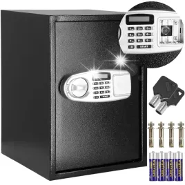 domowy-sejf-kasetka-na-zamek-elektroniczny-szyfr-klucz-kod-kasa-pancerna-xl