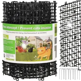 mata-z-kolcami-odstraszajaca-koty-ptaki-psy-200-x30-cm-kolczasta-bezpieczna