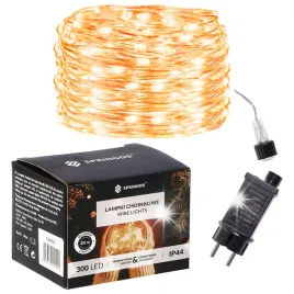 lampki-druciki-300-led-33m-zew-wew-mikro-na-prad-8-funkcji-cieple-zasilacz