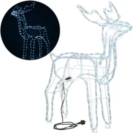 duzy-swiecacy-renifer-216-led-swiatlo-zimne-biale-ozdoba-swiateczna-lampki