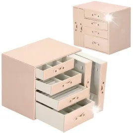 organizer-na-bizuterie-szkatulka-kuferek-pudelko-na-prezent-kasetka-etui