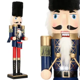 drewniany-dziadek-do-orzechow-figurka-ozdoba-swiateczna-xxl-60cm-premium