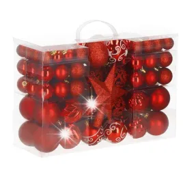 bombka-dekorowana-bombka-gladka-czuby-zestawy-bombka-15-cm-101-szt