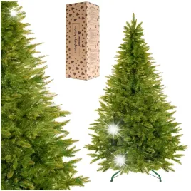 choinka-sztuczna-swierk-naturalny-pe-180cm-piekna-gesta-zywa-premium