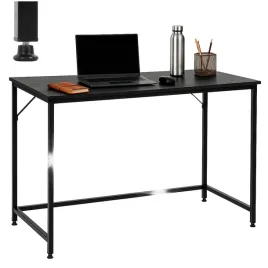 biurko-loft-komputerowe-industrialne-lekkie-stolik-pod-laptopa-nowoczesne