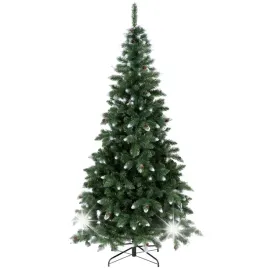 choinka-sosna-diamentowa-sniezona-250cm-duza-gesta-sztuczna-premium