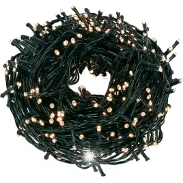 lampki-choinkowe-400-led-zewnetrzne-grube-stale-swiatlo-335m-cieple-biale