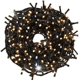 lampki-choinkowe-zewnetrzne-flash-40m-cieply-bialy-ip44-swiatelka-500-led