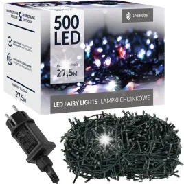 lampki-choinkowe-500-led-275m-zewnetrzne-cieple-biale-swiatlo-flash-ip44