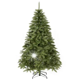 choinka-sztuczna-swierk-skandynawski-kaukaski-syberyjski-gesty-180cm-gratis