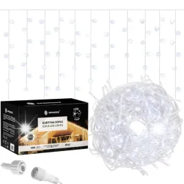 lampki-sople-zewnetrzne-300led-ip44-biale-zimne-flash-kurtyna-145m-grube