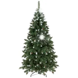 choinka-sosna-diamentowa-sniezona-200cm-gesta-sztuczna-premium