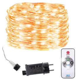 lampki-druciki-300led-mikro-cieply-bialy-pilot-tryby-funkcje-ip44-choinkowe