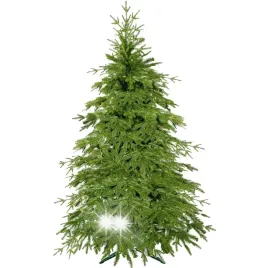 choinka-sztuczna-pe-swierk-naturalny-premium-180cm-gesta-piekna