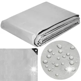 springos-plandeka-210-g-m2-8-x-4m