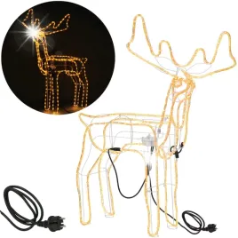 duzy-swiecacy-renifer-led-z-ruchoma-glowa-xxl-115cm-led-ciepla-biel-bialy
