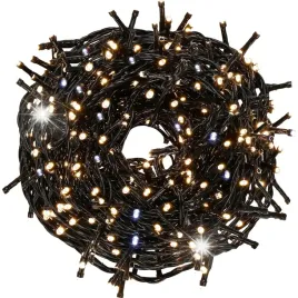 lampki-choinkowe-300led-255m-zewnetrzne-grube-biale-cieple-zimny-flash
