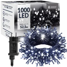 lampki-choinkowe-1000led-zewnetrzne-kurtyna-swietlna-ip44-biale-zimne-flash