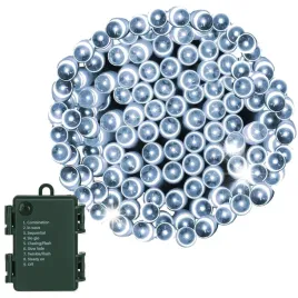 lampki-choinkowe-100-led-10m-zewnetrzne-girlanda-ip44-8-funkcji-na-baterie