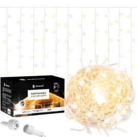 lampki-zewnetrzne-sople-500-led-timer-kurtyna-swietlna-flash-cieply-bialy
