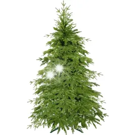 choinka-sztuczna-pe-swierk-naturalny-premium-150-cm-gesta-jak-zywa-piekna