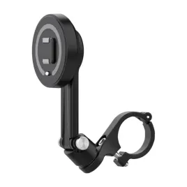 uchwyt-na-kierownice-telesin-iphone-15-pro-magsafe-rower-motocykl