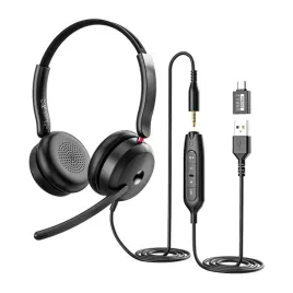 sluchawki-gamingowe-nauszne-usb-c-jack-35-mm-onikuma-x81-czarne