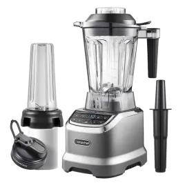 blender-kielichowy-amzchef-zm5003-ga-1200w-1-85-l-bidon-600-ml-kuchenny