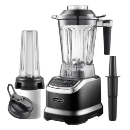 blender-kielichowy-amzchef-zm5003-bk-czarny-1200-w-1850-ml-600-ml