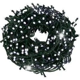 lampki-choinkowe-1500-led-zewnetrzne-1215-m-swiatelka-stale-biale-zimne