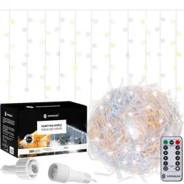 lampki-zewnetrzne-sople-300-led-kurtyna-swietlna-flash-zimny-bialy-pilot