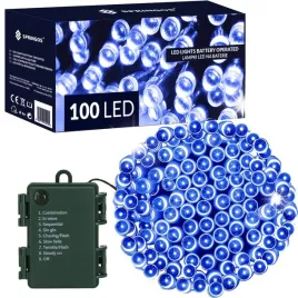 lampki-choinkowe-100led-10m-zewnetrzne-niebieskie-ip44-8-funkcji-na-baterie