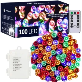 lampki-choinkowe-100-led-10m-zewnetrzne-pilot-girlanda-ip44-na-baterie