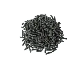 equiherbs-makuch-z-czarnuszki-5-kg