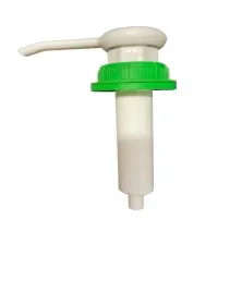 equiherbs-pompka-do-oleju-5l-zielono-bialy