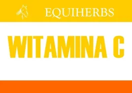 equiherbs-witamina-c-1kg
