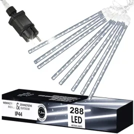 meteory-sople-50cm-led-lampki-zewnetrzne-choinkowe-padajacy-snieg-ip44-7-2m