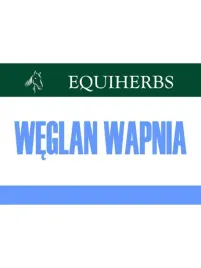 equiherbs-weglan-wapnia-1kg