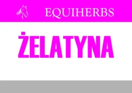equiherbs-zelatyna-dla-koni-1kg-1-kg