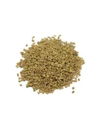 equiherbs-ziola-dla-koni-kozieradka-mielona-worek-strunowy-1kg