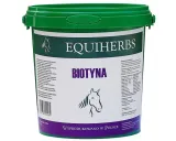 equiherbs-biotyna-750g