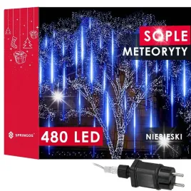 meteory-sople-50cm-led-lampki-zewnetrzne-choinkowe-padajacy-snieg-ip44-6m