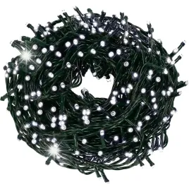 lampki-choinkowe-1000-led-80m-zew-wew-na-choinke-zimny-biale-swiateczne