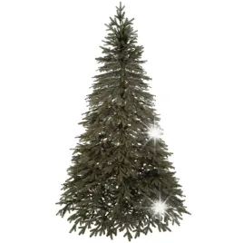 choinka-sztuczna-swierk-kaukaski-210cm-premium-pe-piekna-gesta-jak-zywa