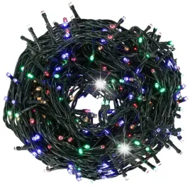 lampki-choinkowe-zewnetrzne-815m-multikolor-ip44-swiatelka-stale-1000-led