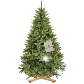choinka-sztuczna-swierk-kaukaski-royal-trees-premium-220-cm-gesta